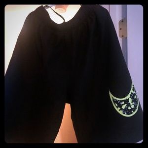 Boys Nike swim trucks 🔥4 for $25 deal 🔥